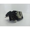 Recambio de cerradura puerta trasera derecha para dacia sandero ii (b8_) tce 90 (b8m1, b8ma) referencia OEM IAM   