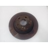 Recambio de disco de freno trasero para mercedes-benz clase e (w211) e 320 cdi (211.022) referencia OEM IAM   