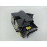 Recambio de cerradura puerta trasera izquierda para dacia sandero ii (b8_) tce 90 (b8m1, b8ma) referencia OEM IAM   