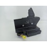 Recambio de cerradura puerta trasera izquierda para dacia sandero ii (b8_) tce 90 (b8m1, b8ma) referencia OEM IAM   