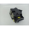 Recambio de cerradura puerta trasera izquierda para dacia sandero ii (b8_) tce 90 (b8m1, b8ma) referencia OEM IAM   