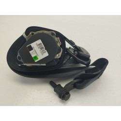 CINTURON SEGURIDAD DELANTERO DERECHO 868845555R 