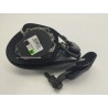 Recambio de cinturon seguridad delantero derecho para dacia sandero ii (b8_) tce 90 (b8m1, b8ma) referencia OEM IAM 868845555R  