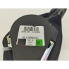 Recambio de cinturon seguridad delantero derecho para dacia sandero ii (b8_) tce 90 (b8m1, b8ma) referencia OEM IAM 868845555R  