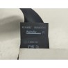Recambio de cinturon seguridad delantero derecho para dacia sandero ii (b8_) tce 90 (b8m1, b8ma) referencia OEM IAM 868845555R  