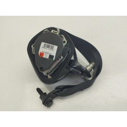 CINTURON SEGURIDAD DELANTERO IZQUIERDO 868857909R 
