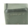 Recambio de sensor para audi q7 (4mb, 4mg, 4mq) 3.0 60 tfsi e quattro referencia OEM IAM 4M0616010C  