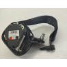 Recambio de cinturon seguridad delantero izquierdo para dacia sandero ii (b8_) tce 90 (b8m1, b8ma) referencia OEM IAM 868857909R