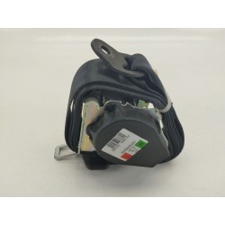 CINTURON SEGURIDAD TRASERO DERECHO 888416959R 