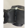 Recambio de cinturon seguridad trasero derecho para dacia sandero ii (b8_) tce 90 (b8m1, b8ma) referencia OEM IAM 888416959R  
