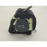 Recambio de cinturon seguridad trasero derecho para dacia sandero ii (b8_) tce 90 (b8m1, b8ma) referencia OEM IAM 888416959R  