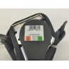 Recambio de cinturon seguridad trasero derecho para dacia sandero ii (b8_) tce 90 (b8m1, b8ma) referencia OEM IAM 888416959R  