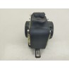 Recambio de cinturon seguridad trasero derecho para dacia sandero ii (b8_) tce 90 (b8m1, b8ma) referencia OEM IAM 888416959R  
