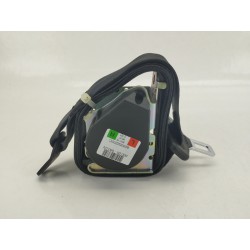 CINTURON SEGURIDAD TRASERO IZQUIERDO 888416959R 