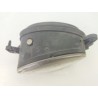 Recambio de faro antiniebla izquierdo para mercedes-benz clase m (w164) ml 320 cdi 4-matic (164.122) referencia OEM IAM A1698201