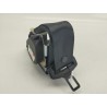 Recambio de cinturon seguridad trasero izquierdo para dacia sandero ii (b8_) tce 90 (b8m1, b8ma) referencia OEM IAM 888416959R  