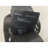 Recambio de cinturon seguridad trasero izquierdo para dacia sandero ii (b8_) tce 90 (b8m1, b8ma) referencia OEM IAM 888416959R  