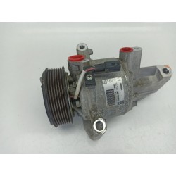 COMPRESOR AIRE ACONDICIONADO 926005689R 