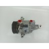 Recambio de compresor aire acondicionado para dacia sandero ii (b8_) tce 90 (b8m1, b8ma) referencia OEM IAM 926005689R  
