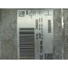 Recambio de compresor aire acondicionado para dacia sandero ii (b8_) tce 90 (b8m1, b8ma) referencia OEM IAM 926005689R  