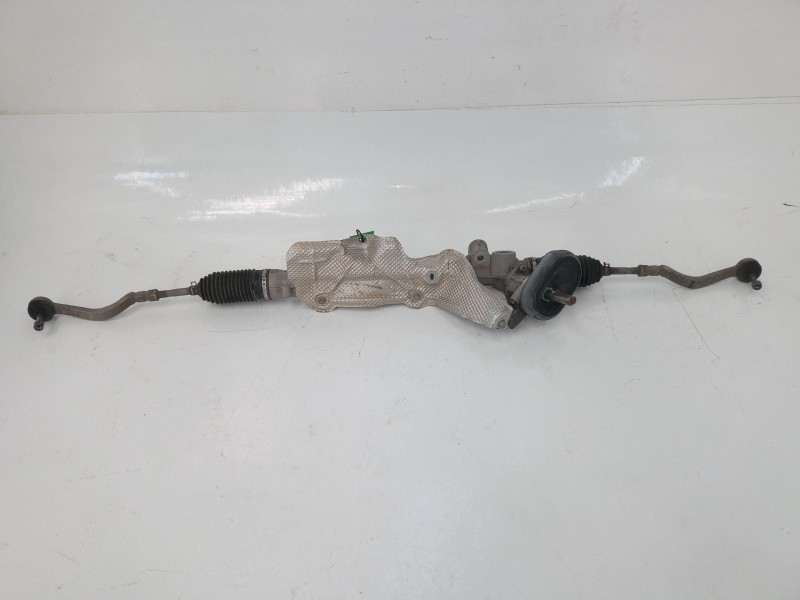 Recambio de cremallera direccion para dacia sandero ii (b8_) tce 90 (b8m1, b8ma) referencia OEM IAM 490016602R  
