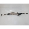 Recambio de cremallera direccion para dacia sandero ii (b8_) tce 90 (b8m1, b8ma) referencia OEM IAM 490016602R  