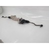 Recambio de cremallera direccion para dacia sandero ii (b8_) tce 90 (b8m1, b8ma) referencia OEM IAM 490016602R  