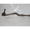 Recambio de cremallera direccion para dacia sandero ii (b8_) tce 90 (b8m1, b8ma) referencia OEM IAM 490016602R  