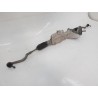 Recambio de cremallera direccion para dacia sandero ii (b8_) tce 90 (b8m1, b8ma) referencia OEM IAM 490016602R  