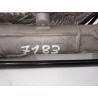 Recambio de cremallera direccion para dacia sandero ii (b8_) tce 90 (b8m1, b8ma) referencia OEM IAM 490016602R  