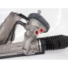 Recambio de cremallera direccion para dacia sandero ii (b8_) tce 90 (b8m1, b8ma) referencia OEM IAM 490016602R  
