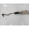 Recambio de cremallera direccion para dacia sandero ii (b8_) tce 90 (b8m1, b8ma) referencia OEM IAM 490016602R  