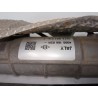 Recambio de cremallera direccion para dacia sandero ii (b8_) tce 90 (b8m1, b8ma) referencia OEM IAM 490016602R  