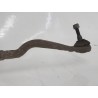 Recambio de cremallera direccion para dacia sandero ii (b8_) tce 90 (b8m1, b8ma) referencia OEM IAM 490016602R  