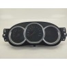 Recambio de cuadro instrumentos para dacia sandero ii (b8_) tce 90 (b8m1, b8ma) referencia OEM IAM 248103023R  