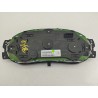 Recambio de cuadro instrumentos para dacia sandero ii (b8_) tce 90 (b8m1, b8ma) referencia OEM IAM 248103023R  