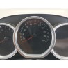 Recambio de cuadro instrumentos para dacia sandero ii (b8_) tce 90 (b8m1, b8ma) referencia OEM IAM 248103023R  