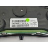 Recambio de cuadro instrumentos para dacia sandero ii (b8_) tce 90 (b8m1, b8ma) referencia OEM IAM 248103023R  