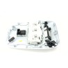 Recambio de luz interior para peugeot 208 ii (ub_, up_, uw_, uj_) 1.2 puretech 75 referencia OEM IAM 9827658880  