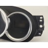 Recambio de cuadro instrumentos para dacia sandero ii (b8_) tce 90 (b8m1, b8ma) referencia OEM IAM 248103023R  