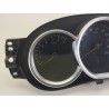 Recambio de cuadro instrumentos para dacia sandero ii (b8_) tce 90 (b8m1, b8ma) referencia OEM IAM 248103023R  