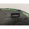 Recambio de cuadro instrumentos para dacia sandero ii (b8_) tce 90 (b8m1, b8ma) referencia OEM IAM 248103023R  
