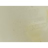Recambio de deposito expansion para dacia sandero ii (b8_) tce 90 (b8m1, b8ma) referencia OEM IAM 217107259R  
