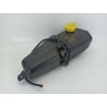 Recambio de deposito limpia para dacia sandero ii (b8_) tce 90 (b8m1, b8ma) referencia OEM IAM 289107187R  