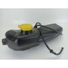 Recambio de deposito limpia para dacia sandero ii (b8_) tce 90 (b8m1, b8ma) referencia OEM IAM 289107187R  