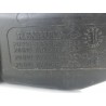 Recambio de deposito limpia para dacia sandero ii (b8_) tce 90 (b8m1, b8ma) referencia OEM IAM 289107187R  