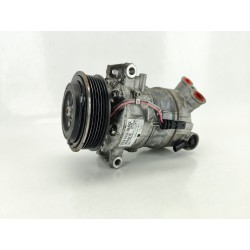 COMPRESOR AIRE ACONDICIONADO 39157291 