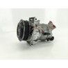 Recambio de compresor aire acondicionado para opel astra k sports tourer (b16) 1.6 cdti (35) referencia OEM IAM 39157291  