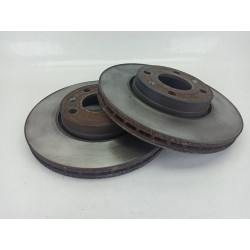 DISCO FRENO DELANTERO 402062212R 