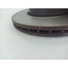 Recambio de disco freno delantero para dacia sandero ii (b8_) tce 90 (b8m1, b8ma) referencia OEM IAM 402062212R  